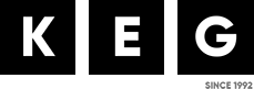 KEG Enterprises Ltd
